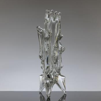 151. René Roubíèek (1922-2018) 151. René Roubíèek (1922-2018)