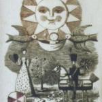 Emilie Tomanova - Neugeborene und Spielzeug Emilie Tomanova - Neugeborene und Spielzeug