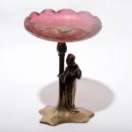 WMF Palme Könige, Bohemia 1910 WMF Palme Könige, Bohemia 1910