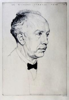 Emil Orlik (1870 - 1932) Emil Orlik (1870 - 1932)