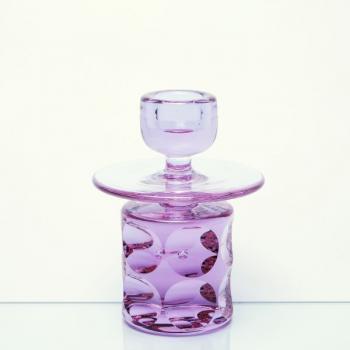 Vladimír Jelínek (1934 - 2023) Vladimír Jelínek (1934 - 2023)