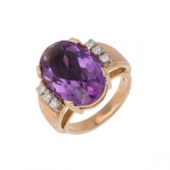 Ring - 1960 Ring - 1960