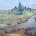 Antonin Balcar - Sumpf Antonin Balcar - Sumpf