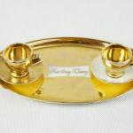 Puppengeschirr - Porzellan - J. Lenhart´s Erben, Porzellanfabrik, Vorm. Schneider & Co. Stará Role - 1920 Puppengeschirr - Porzellan - J. Lenhart´s Erben, Porzellanfabrik, Vorm. Schneider & Co. Stará Role - 1920