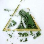 Vase mit Deckel, galante Szene Vase mit Deckel, galante Szene