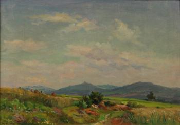 Jelínek, Cína František * 1923 Jelínek, Cína František * 1923