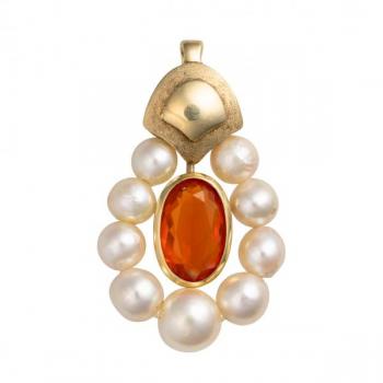 Anhänger - 1980 Anhänger - 1980