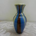 Vase - Keramik - 1930 Vase - Keramik - 1930