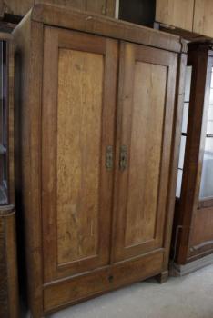 Schrank - 1830 Schrank - 1830