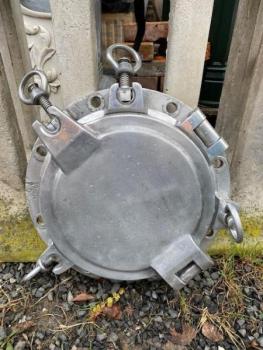 Dekoration - 1960 Dekoration - 1960