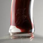 Boøek Šípek (1949 - 2016) Boøek Šípek (1949 - 2016)