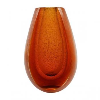 Vase - Glas - 2000 Vase - Glas - 2000