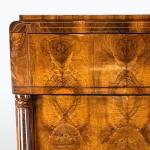 Biedermeier, 1830 Biedermeier, 1830