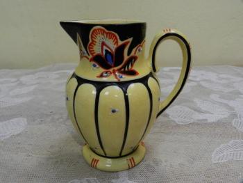 Krug - Keramik - Ditmar Urbach - 1930 Krug - Keramik - Ditmar Urbach - 1930