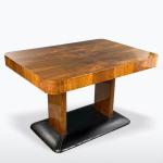 Jindøich Halabala (1903 - 1978) Jindøich Halabala (1903 - 1978)