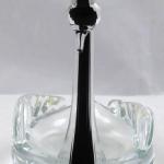 Schale - Schwarzer Schwan Schale - Schwarzer Schwan