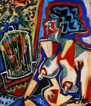 Akt - 2025 Akt - 2025