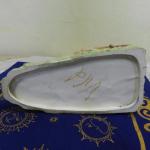 Porzellan Figurengruppe - Majolika - Royal Dux Bohemia - 1930 Porzellan Figurengruppe - Majolika - Royal Dux Bohemia - 1930