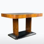 Jindøich Halabala (1903 - 1978) Jindøich Halabala (1903 - 1978)