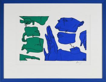 Grafik - 2024 Grafik - 2024