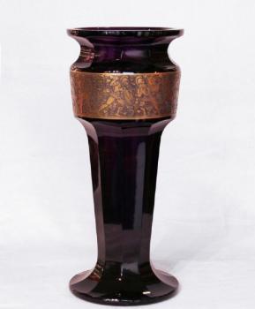 Moser mit Oroplastic Moser mit Oroplastic