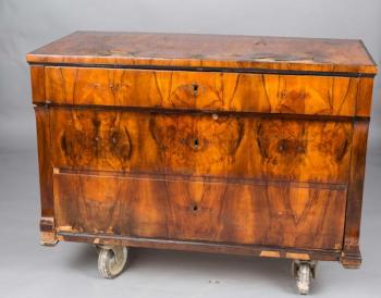 Kommode - 1830 Kommode - 1830