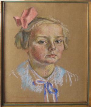 Mädchen - 1939 Mädchen - 1939