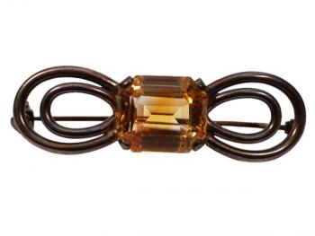 Brosche - 1940 Brosche - 1940