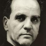 Jan Lukas (1915, Èeské Budìjovice - 2006, New York) Jan Lukas (1915, Èeské Budìjovice - 2006, New York)