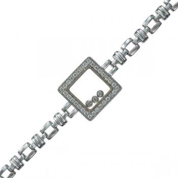 Brillant Armband - 2020 Brillant Armband - 2020