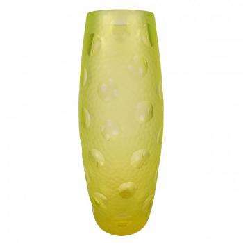 Vase - 2024 Vase - 2024