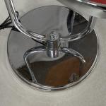 Jindøich Halabala (1903 - 1978) Jindøich Halabala (1903 - 1978)