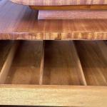 Jindøich Halabala (1903 - 1978) Jindøich Halabala (1903 - 1978)