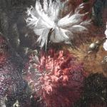 Stillleben mit Blumen - G. P. Verbruggen II (1664-1730) - 1700 Stillleben mit Blumen - G. P. Verbruggen II (1664-1730) - 1700