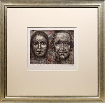 Grafik - 1999 Grafik - 1999