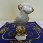 Porzellanfigur - Porzellan - 1935 Porzellanfigur - Porzellan - 1935