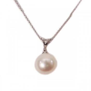 Anhänger - 2010 Anhänger - 2010