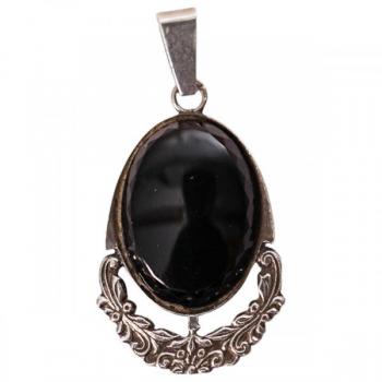 Anhänger - 1980 Anhänger - 1980