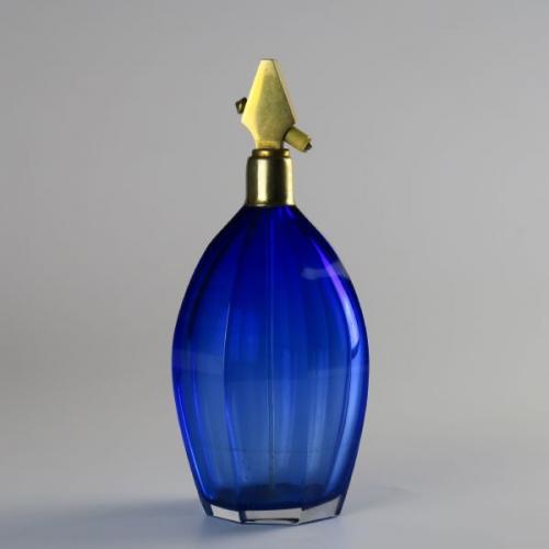 Moser Bohemia 1930 Moser Bohemia 1930