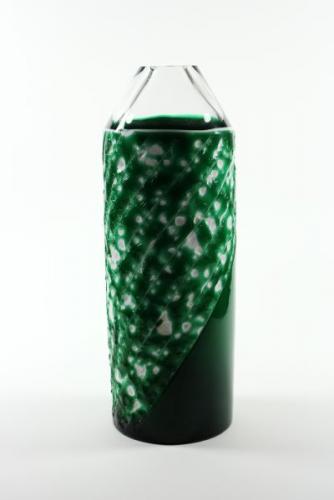 220. Vladimir Klein (1950) 220. Vladimir Klein (1950)