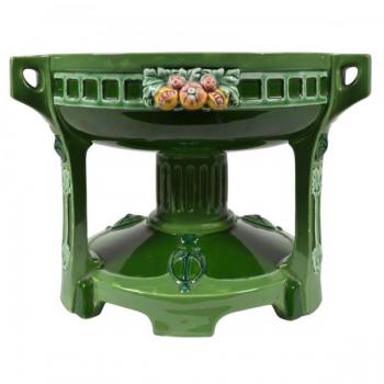 Tortenständer - 1910 Tortenständer - 1910