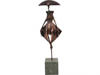 Skulptur - 2024 Skulptur - 2024