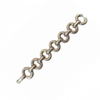 Silber Armband - Silber - 1920 Silber Armband - Silber - 1920