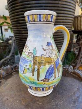 Krug - 1950 Krug - 1950