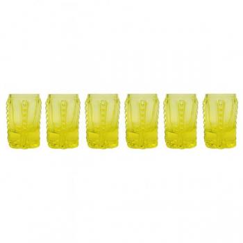 Gläser - Glas - 2024 Gläser - Glas - 2024