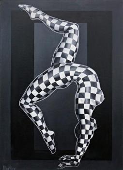 Mädchen - 2015 Mädchen - 2015