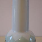 Die Vase - Rosenthal Die Vase - Rosenthal
