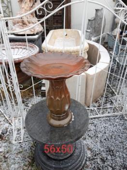 Keramik Jardiniere - Keramik - 2019 Keramik Jardiniere - Keramik - 2019
