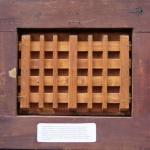 Gemälde - Holz - 1720 Gemälde - Holz - 1720