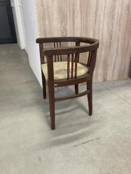 Armsessel - 1940 Armsessel - 1940